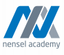 nensel academy (Demo)